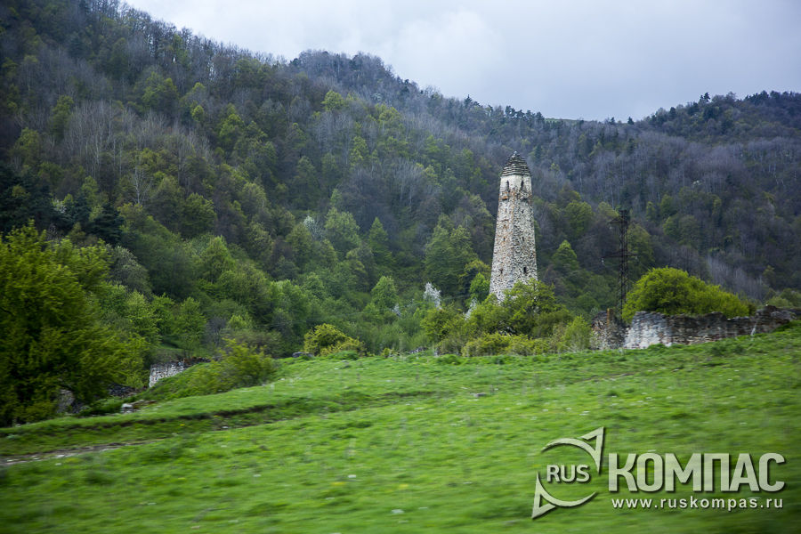 ������ ����� ������� ������