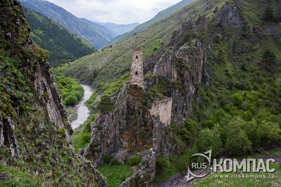 ������� ����� �������� � ��������� ������