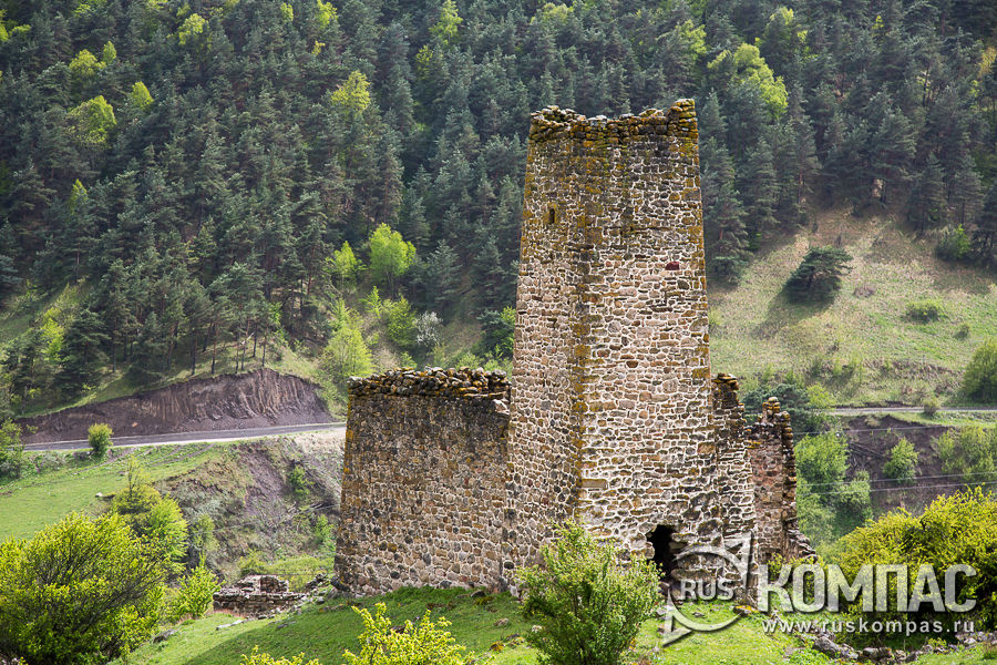 ����������� ������ ����� ����� � �������