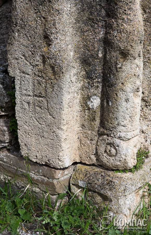 �������� ������ �� ����� �� ����� ����� �����-����