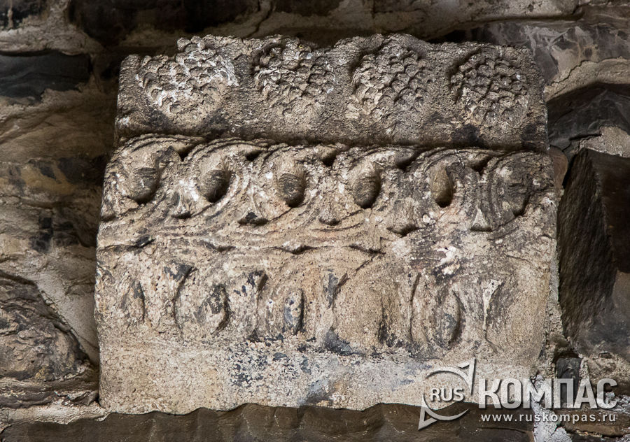 �������� ����� � ����������� �� ��� ��������� ��������� (���������� ����� ����� �����-����) 