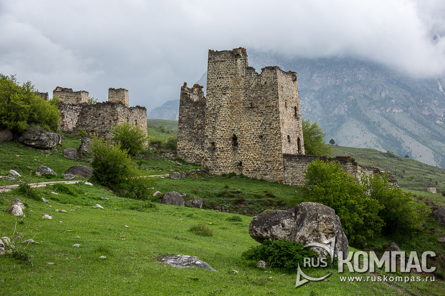 ����������� ����� � ��������� ������� ������, ����������� ������ ���������. 