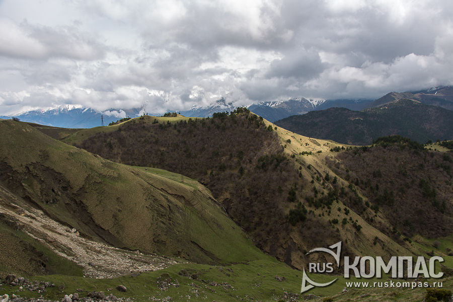 ������ ���������, ����������� �����, ���-�������� �������