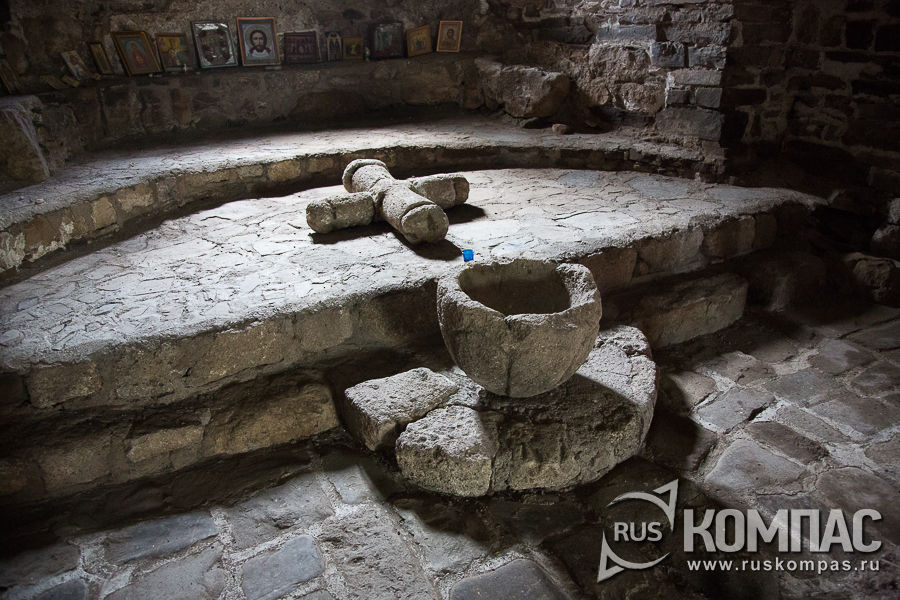 �������� ������ � ����� � �������� ����� ����� �����-����