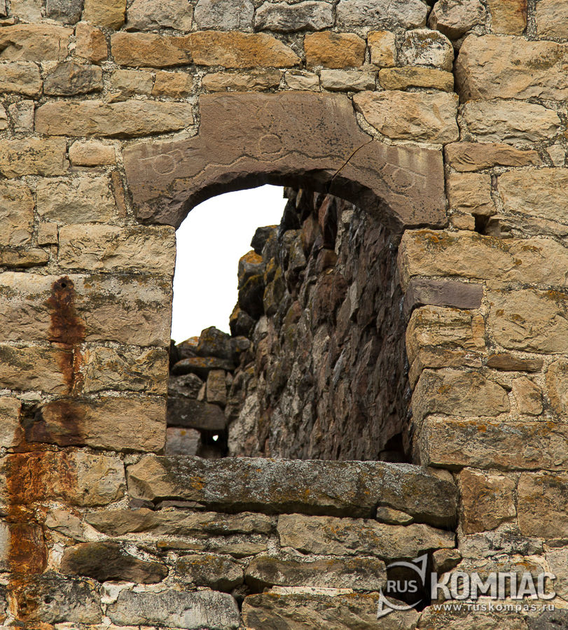 ���������� �� ������ ����� �������