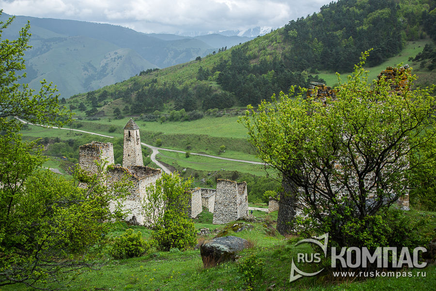 ��� �� ������ � �����