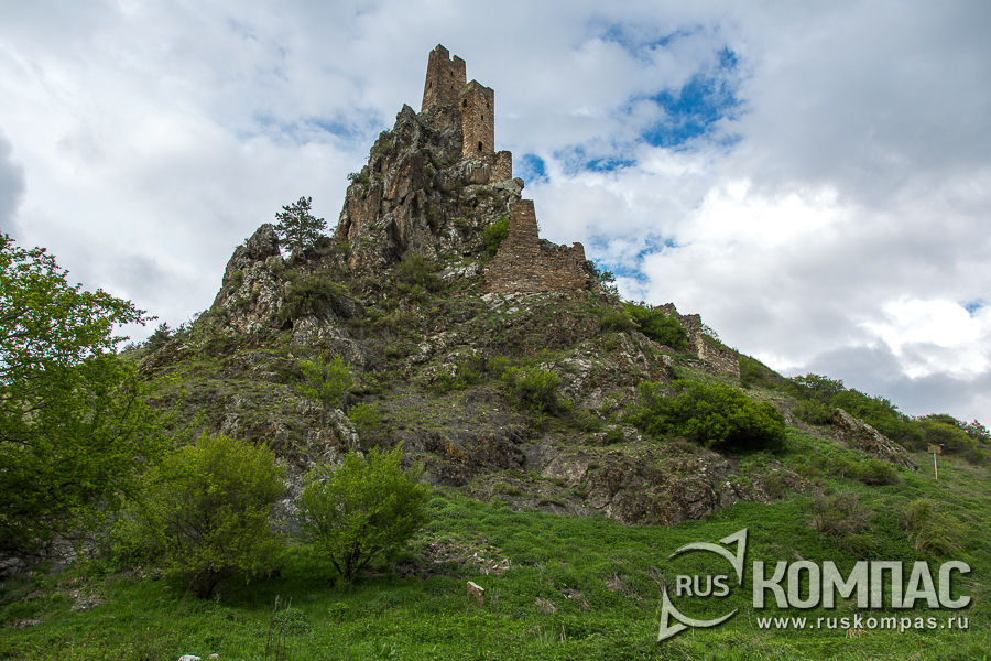 ������� ����� ��������