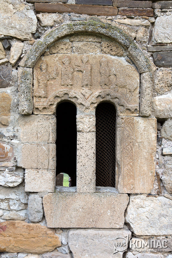 ��������� � ���� ���������� ������ ����� �����-����