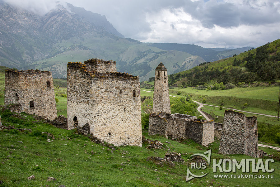 ������������� ������ ����� ����� � ��������� ����� ����� � �������