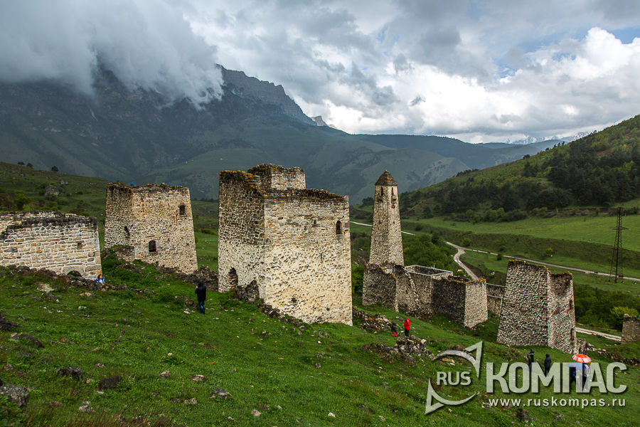 ����� �������