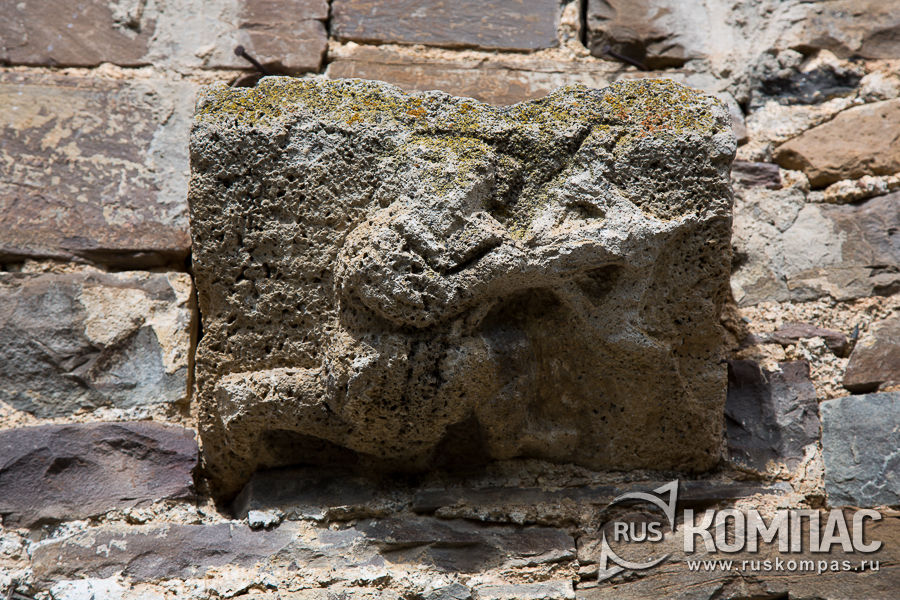 ������� �������, ���������� �� ����� ������ ������ ����� �����-����