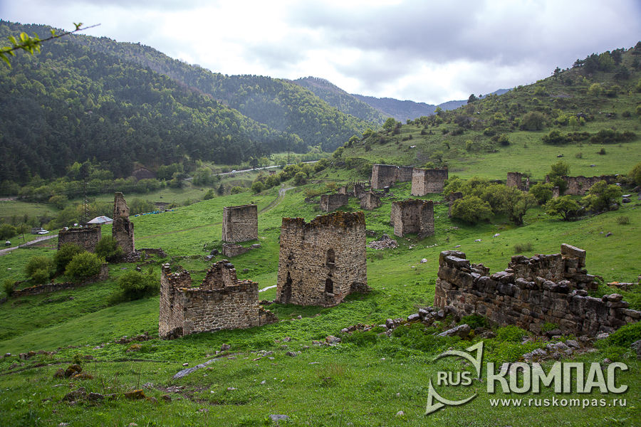 ����������� ����� �����