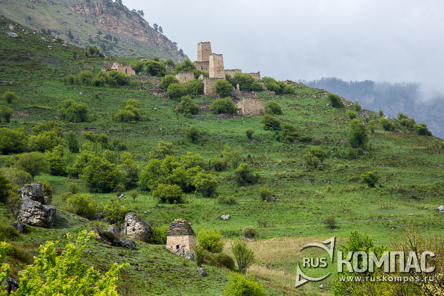 ������� ����� � ��������� ��������� � �������