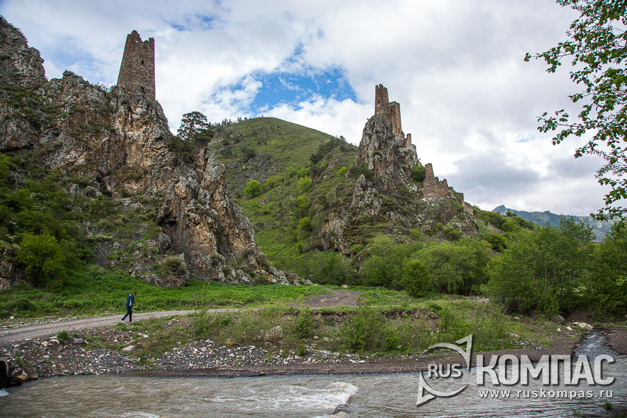 ����� �������� � ���� �������, ������� ������� ���� ����