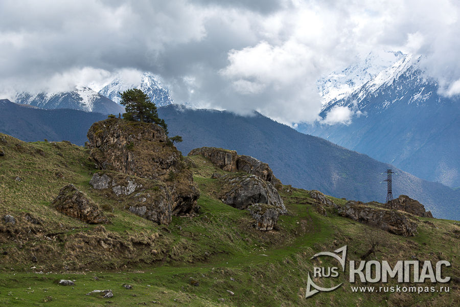 ����� �� �����, ������ ���������, ����������� �����