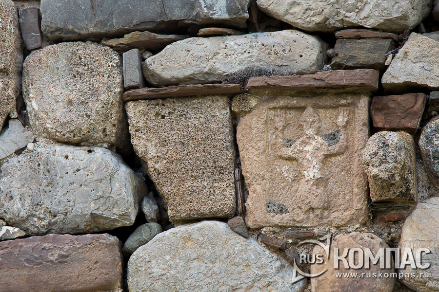 ������, � ���������� �� ��� �������� �������� � ��������� ������ (������� ����� �����-����)