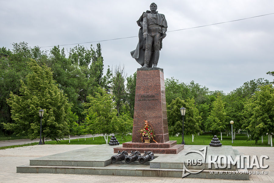 �������� ������������ �������� ����������� ������� �������� �.�. 