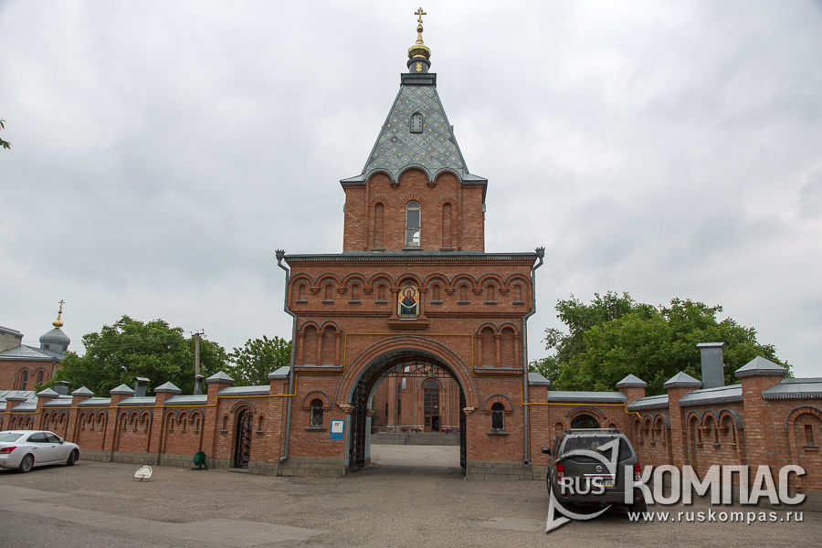 ���������� ������� ����������� ������