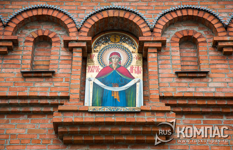 ����� ���������� �� ������ ������� ����������� �����