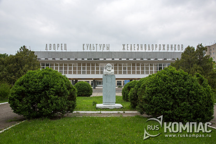 ������ �������� ����������������� � ���� ����� ������