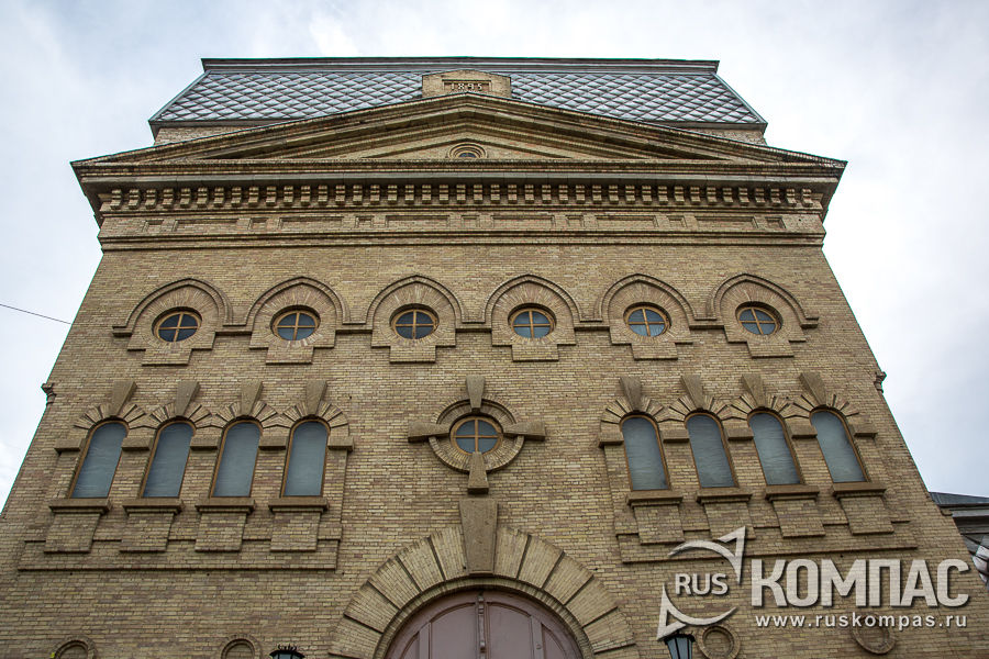 ����� ������������ ������ ����������