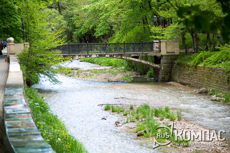 ���� �������� (������)