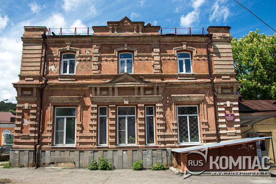 ��������� ������� XIX ����