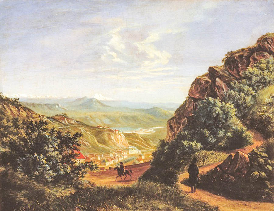 ,    , 1837-1838 