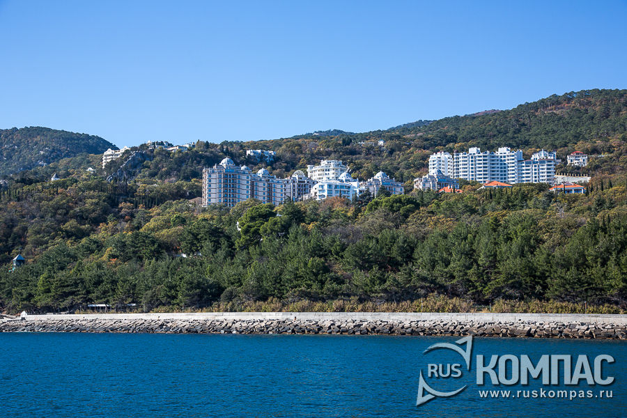 ��������� ���������