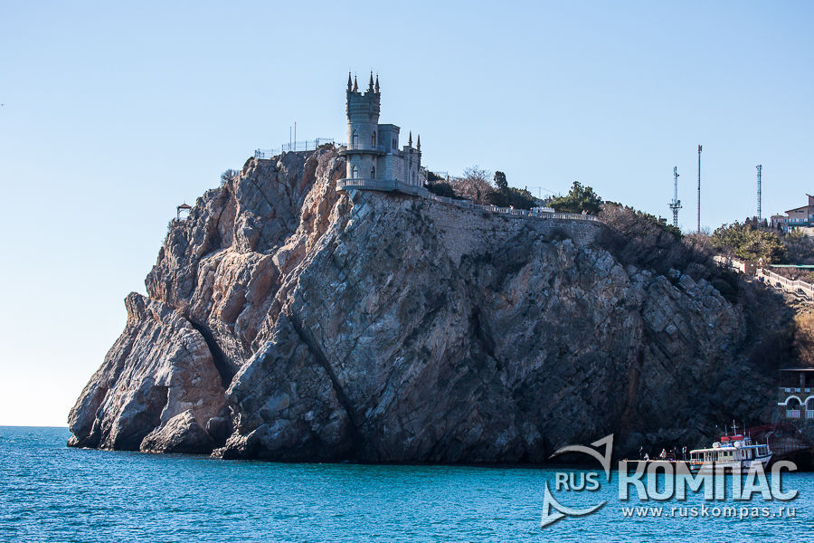 �������� ����� ���� ��-�����