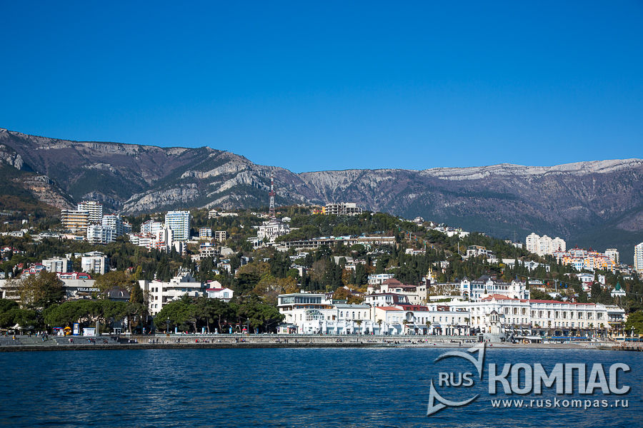 ��� � ���� �� ���������� ����