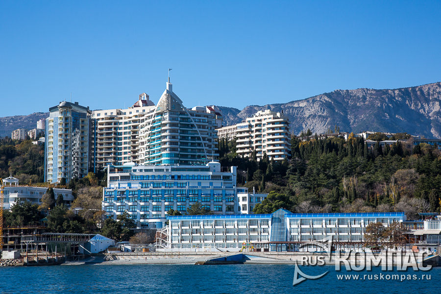 ������� �������� � ����� ���� �� ���������� ����