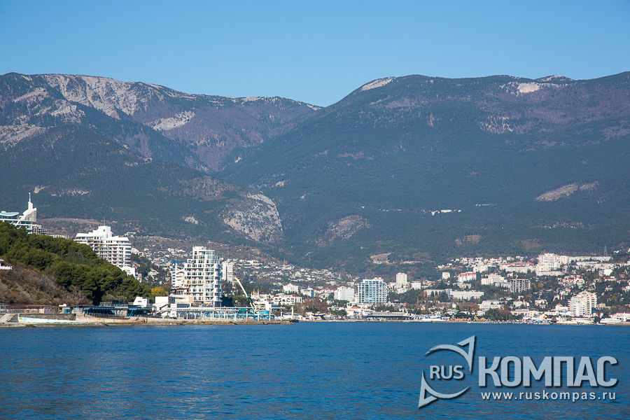 ������������ � ������� �� ���������� ����