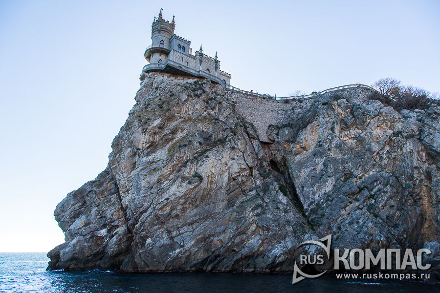 ��� �� ����������� ������ � ����