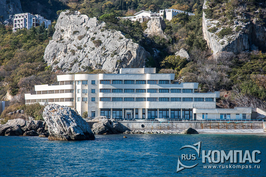 ���� �� �������� ��������� ������� �������