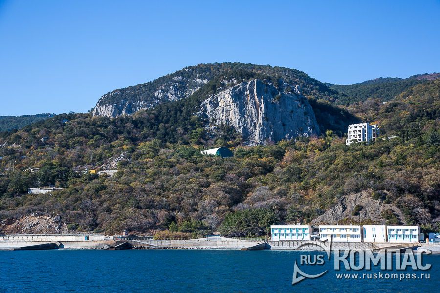 ��-�����