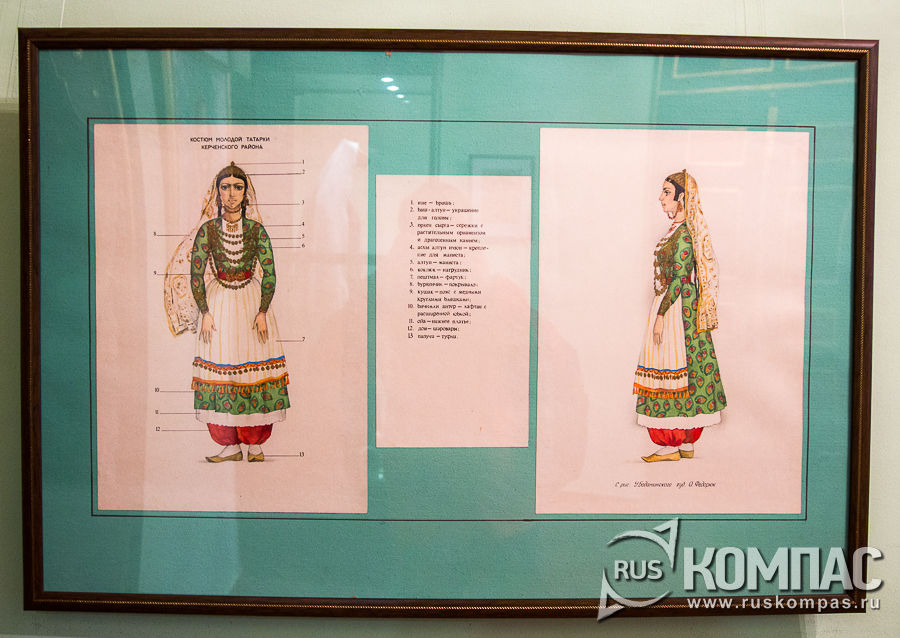 ������ ������� ������� ��������� ������