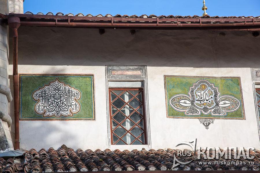 ������� ���� ������� ������� ������