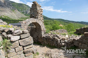 ������������� �������� ���� � �����