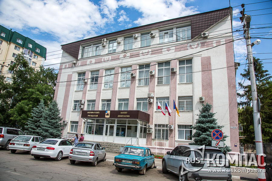 ���������������� ������