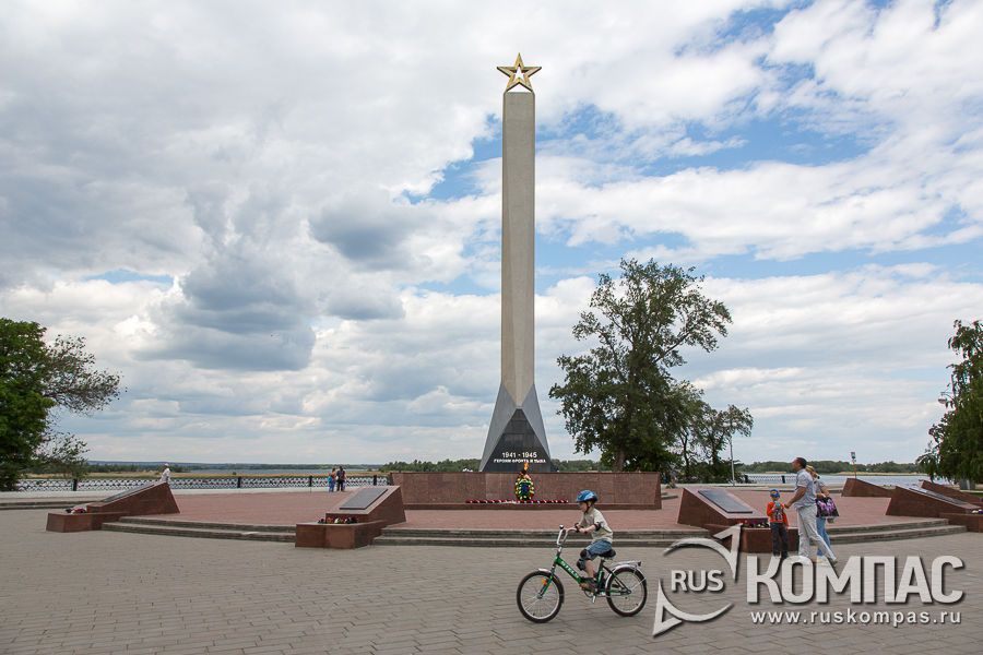 ������ ����� � ��������� ������� ������ � ����