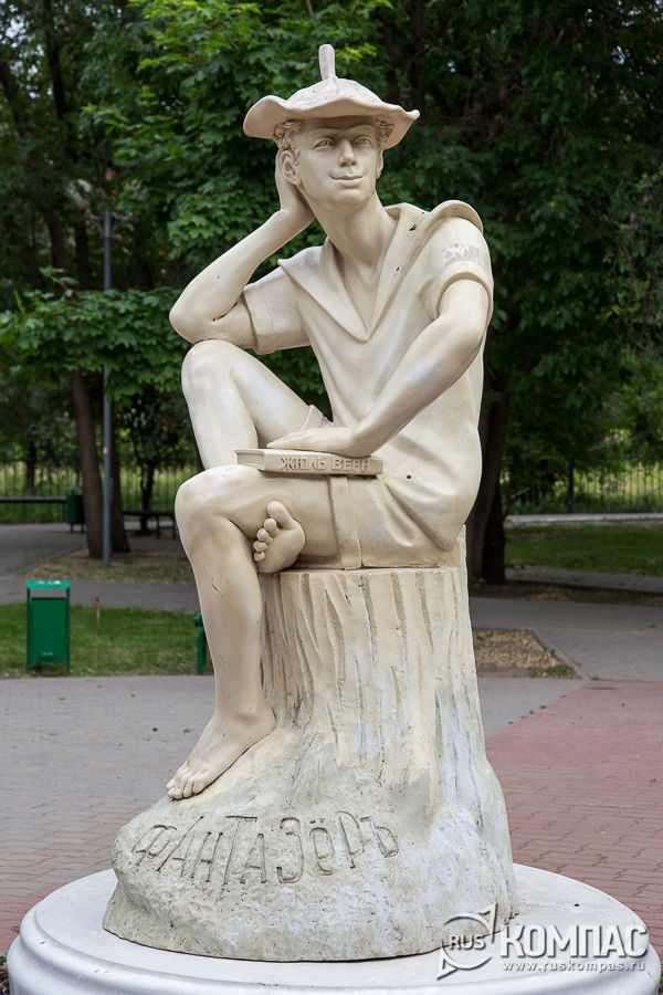 �������� ���� ������� ��������� � ��������