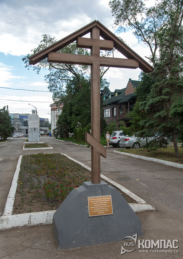 ����� �� ����� ����������� ������������������� ������