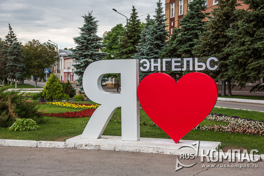 �� ����������� ������� ������