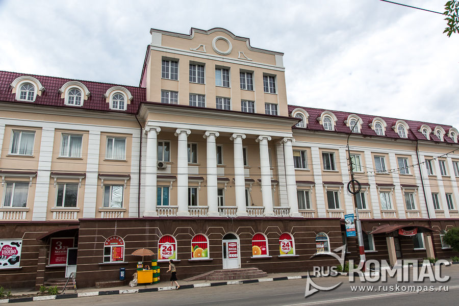 ��������� �������