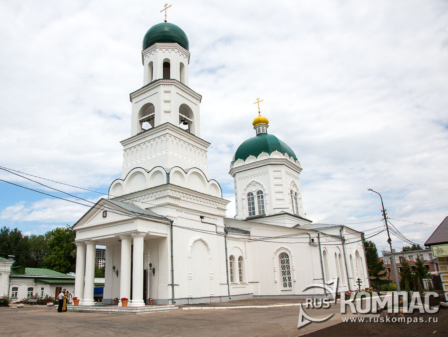 �����-�������� ����� 1815 �.