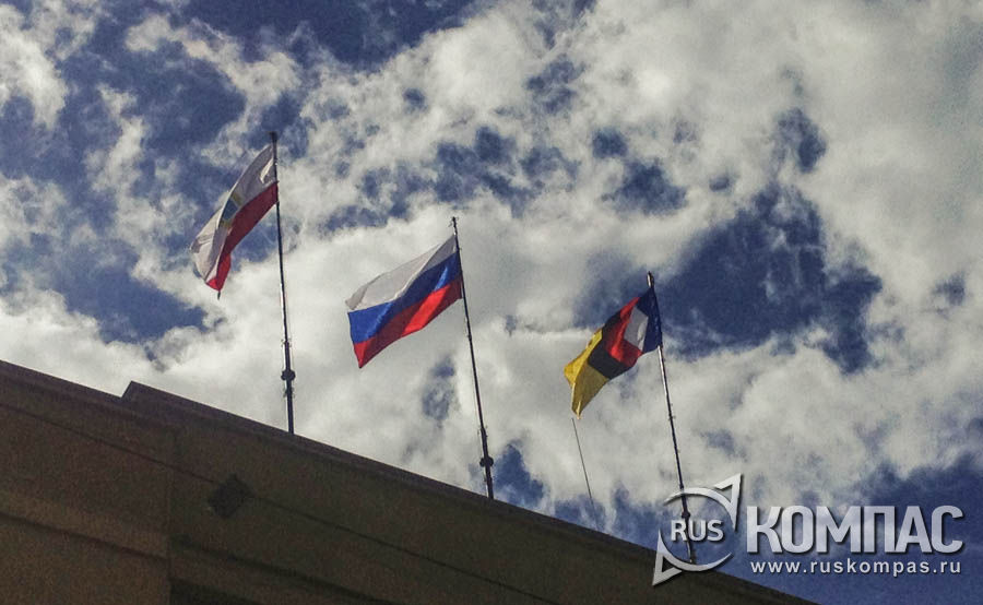 ����� �� ������ �������������