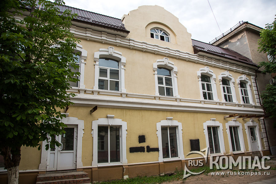 ��� ����� ����� XIX �., ��. ������