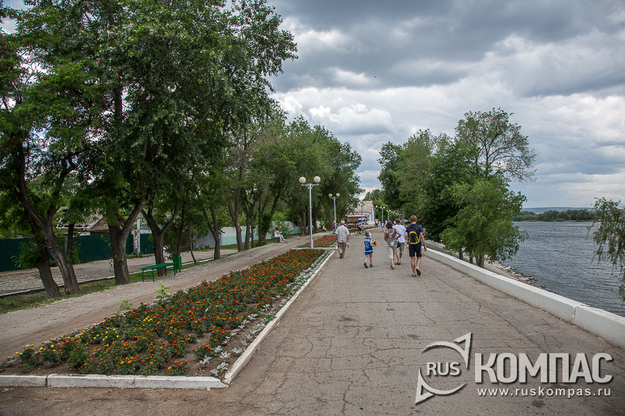 ���������� ���������� �����