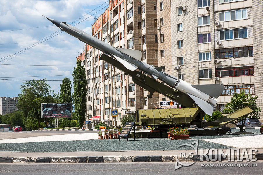 �� ����� �� ������������ �������� ���������� �������� - ��� �-75 �����